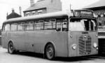 BMMO S13 Nudd Brothers & Lockyer 1952 года